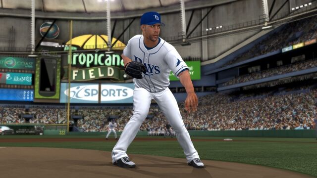 File:MLB 2K12 3.jpg