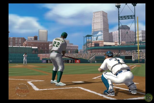 File:MLB 2K6 6.jpg