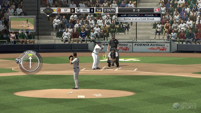 File:MLB 2K11 6.jpg