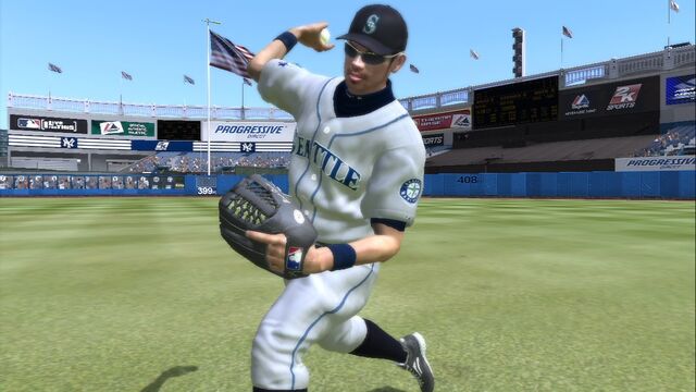 File:MLB 2K7 2.jpg