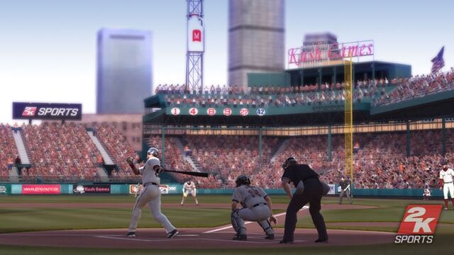 File:MLB 2K7 22.jpg