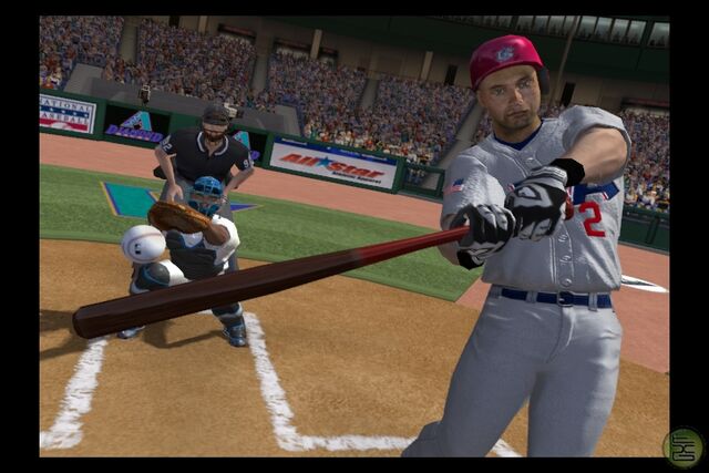 File:MLB 2K6 15.jpg