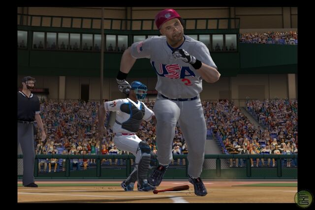 File:MLB 2K6 17.jpg