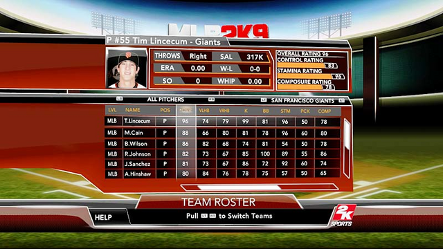 File:MLB 2K9 9.png