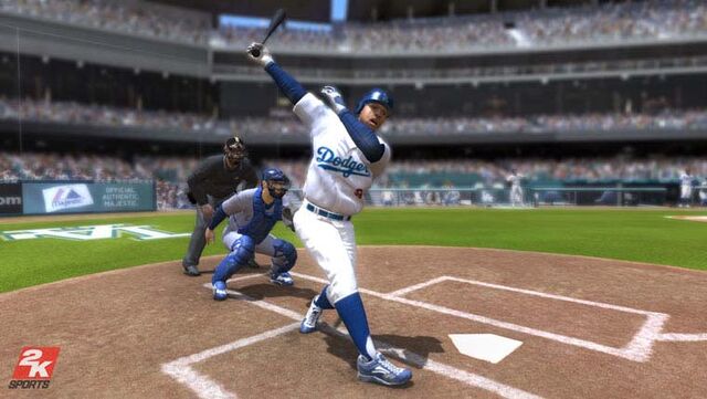 File:MLB 2K8 13.jpg