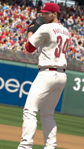 File:MLB 2K11 16.jpg