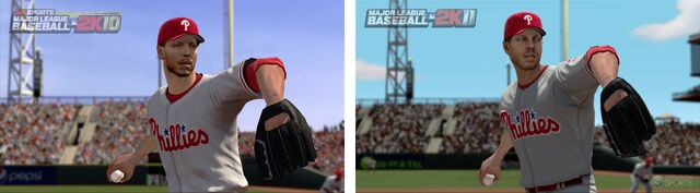 File:MLB 2K11 15.jpg