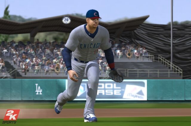 File:MLB 2K8 15.jpg