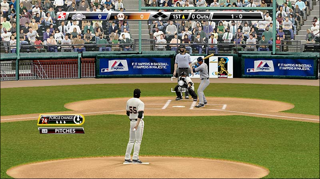 File:MLB 2K9 10.png