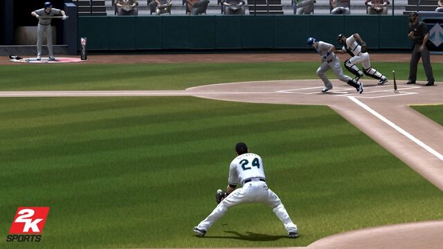 File:MLB 2K8 19.jpg