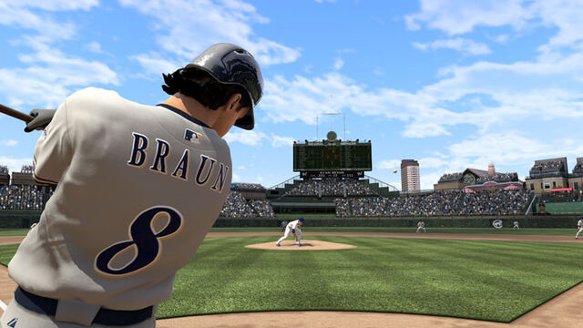 File:MLB13 3.jpg