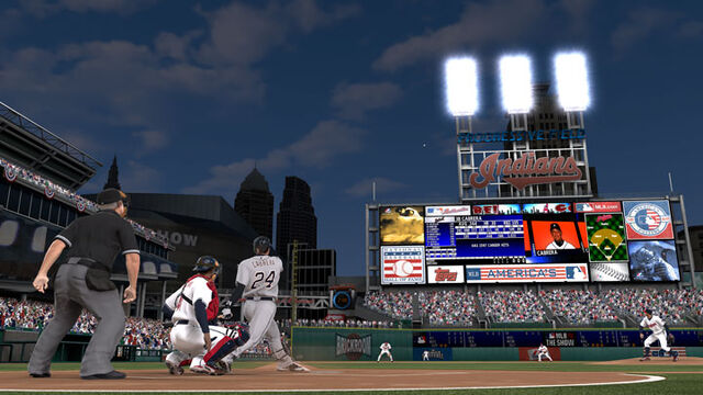 File:MLB13 5.jpg