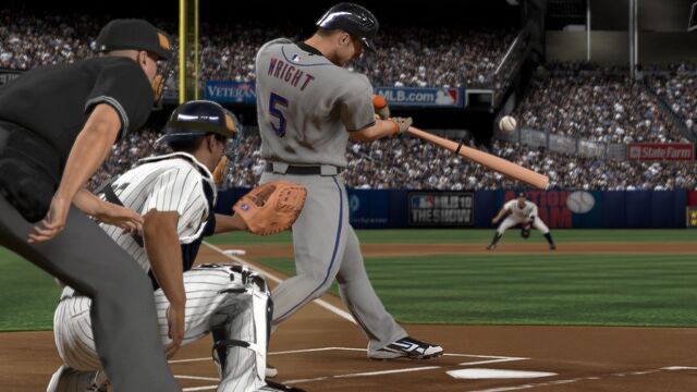 File:MLB10 4.jpg