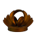 Trophy-customizer