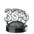 Trophy-challenger
