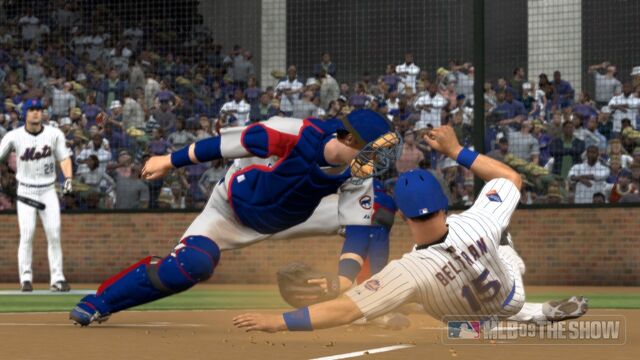 File:MLB09 2.jpg