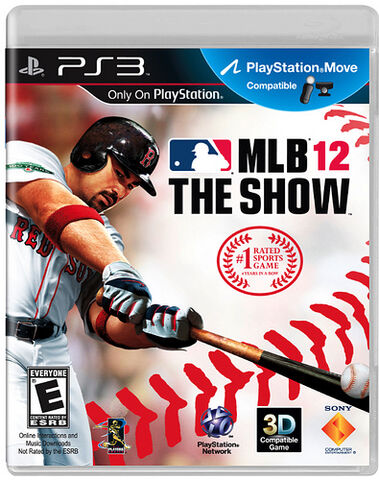 File:MLB-12-The-Show-Cover.jpg