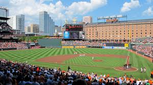 File:Oriole Park.jpg