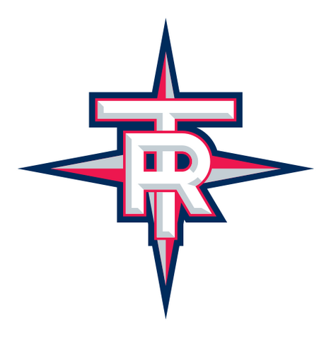 File:Tacoma Rainiers Logo.png