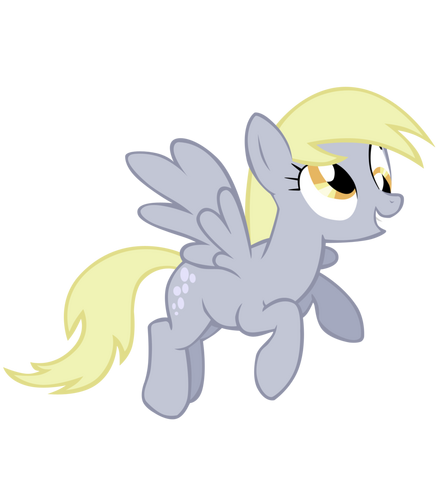 File:Derpy Hooves.png