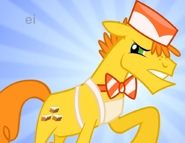 File:Srcake.png