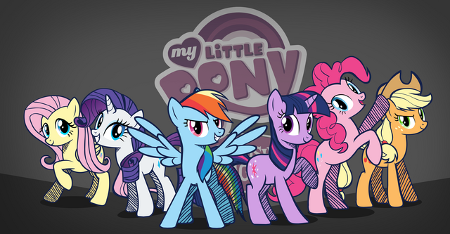 File:Wikia-Visualization-Main,mlpfanlabor.png