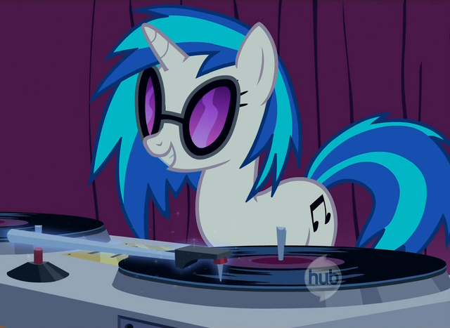 File:Djpon3.png