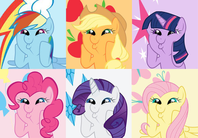 File:MLP-ladyspaz-E2-99-A5-24174836-1280-890.jpg