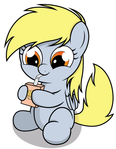 File:FillyDerpyDrinkin (1).png