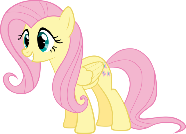 File:Fluttershy-cartoon.png