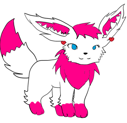 File:LOVE MASCOTA.png