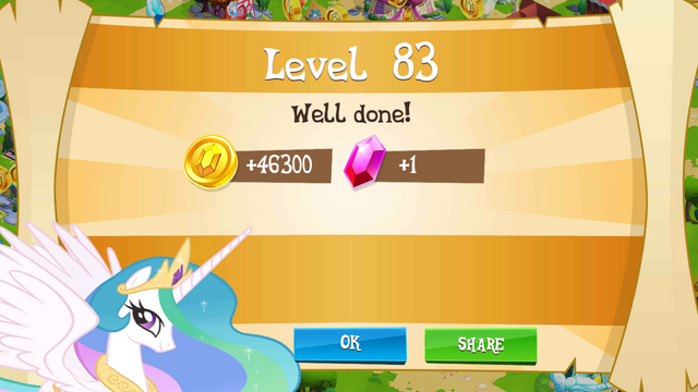 File:Level 83 rewards.png