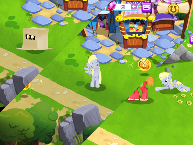 File:Derpy-3 00000.png
