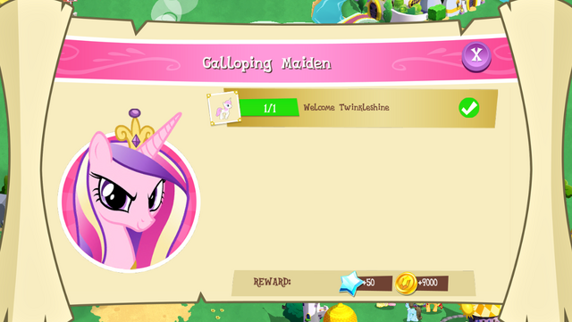 File:Galloping Maiden tasks.png