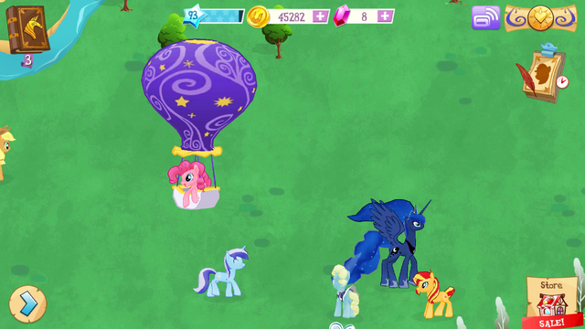 File:Screenshot 2015-09-17-00-02-35.png