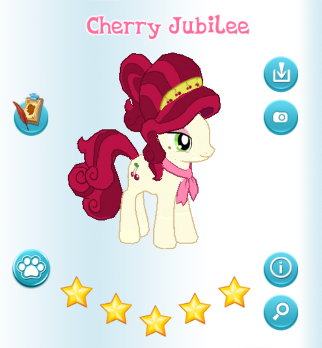 File:Cherry Jubilee album.png
