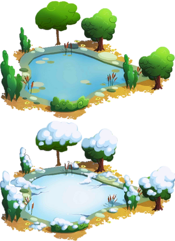 File:Medium Pond.png