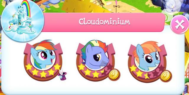 File:Cloudominium residents.png