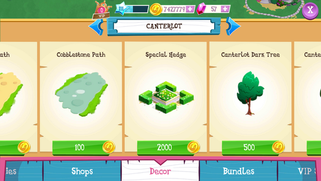 File:Screenshot 2016-04-07-04-51-06.png