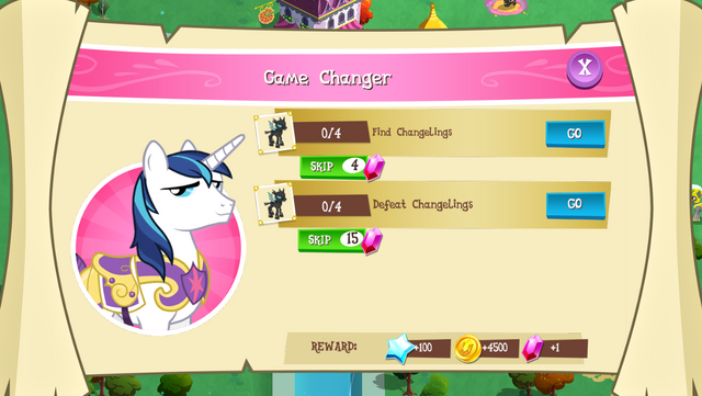 File:Game Changer tasks.png