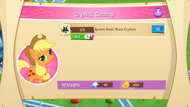 File:Crystal Cleanup tasks.png