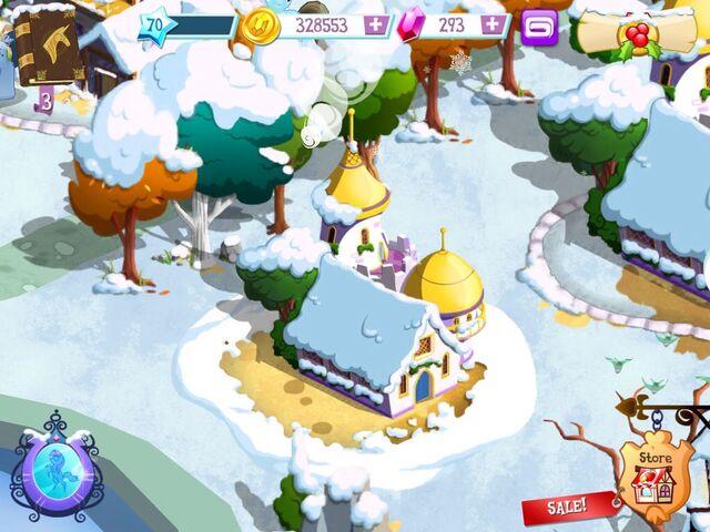 File:Aunt Orange House.jpg