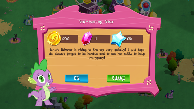 File:Shimmering Star outro.png