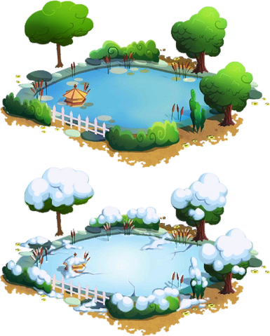 File:Large Pond.png