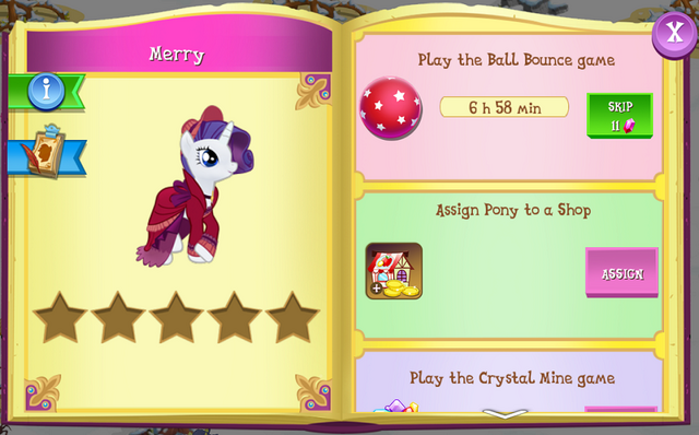 File:Merry Album.png