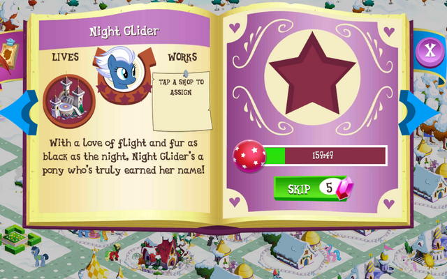 File:Screenshot 2016-01-08-19-34-18.png