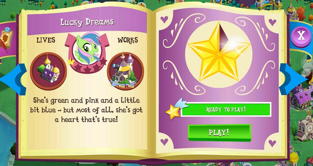 File:Lucky Dreams album.png