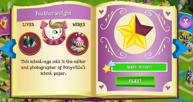File:Featherweight album.png