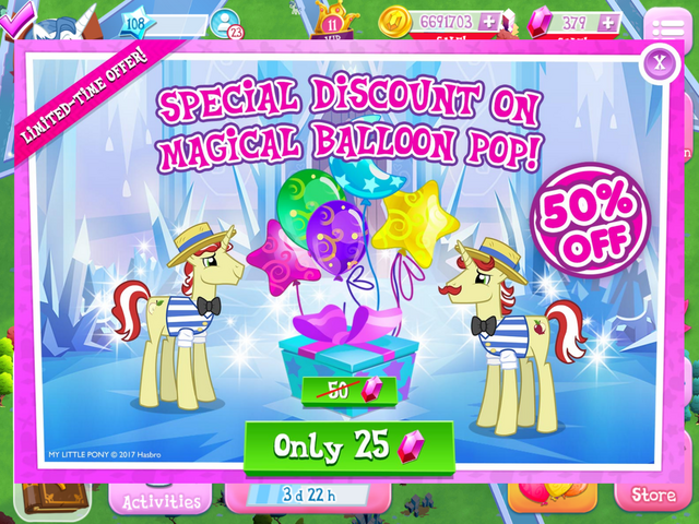 File:Promo.png