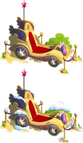 File:Twilight's Chariot.png